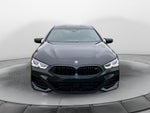 2026 BMW M850i Gran Coupe M850i