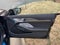 2026 BMW M850i Gran Coupe M850i