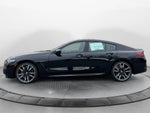 2026 BMW M850i Gran Coupe M850i