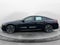 2026 BMW M850i Gran Coupe M850i