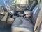 2018 Jeep Wrangler JK Unlimited Freedom Edition