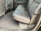 2023 Chevrolet Silverado 1500 4WD Crew Cab Short Bed LTZ