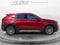 2019 Cadillac XT4 FWD Premium Luxury