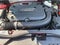 2019 Cadillac XT4 FWD Premium Luxury
