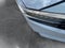 2021 Honda Accord Sport SE