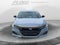 2021 Honda Accord Sport SE