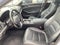 2021 Honda Accord Sport SE