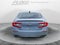 2021 Honda Accord Sport SE