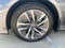 2022 Honda Accord Hybrid EX-L