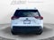 2019 Toyota RAV4 Hybrid Hybrid XLE