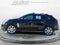 2015 Cadillac SRX Performance Collection