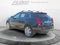 2015 Cadillac SRX Performance Collection