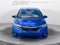 2018 Honda Fit EX-L