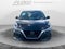 2021 Nissan Sentra S