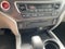 2018 Honda Ridgeline RTL