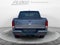 2018 Honda Ridgeline RTL