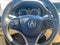 2016 Acura MDX w/AcuraWatch Plus