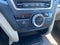 2016 Acura MDX w/AcuraWatch Plus