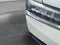 2016 Acura MDX w/AcuraWatch Plus