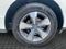 2016 Acura MDX w/AcuraWatch Plus
