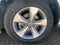 2016 Acura MDX w/AcuraWatch Plus