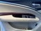 2016 Acura MDX w/AcuraWatch Plus