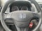 2009 Honda CR-V LX