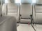 2009 Honda CR-V LX