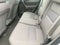 2009 Honda CR-V LX