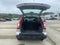 2009 Honda CR-V LX