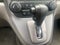 2009 Honda CR-V LX