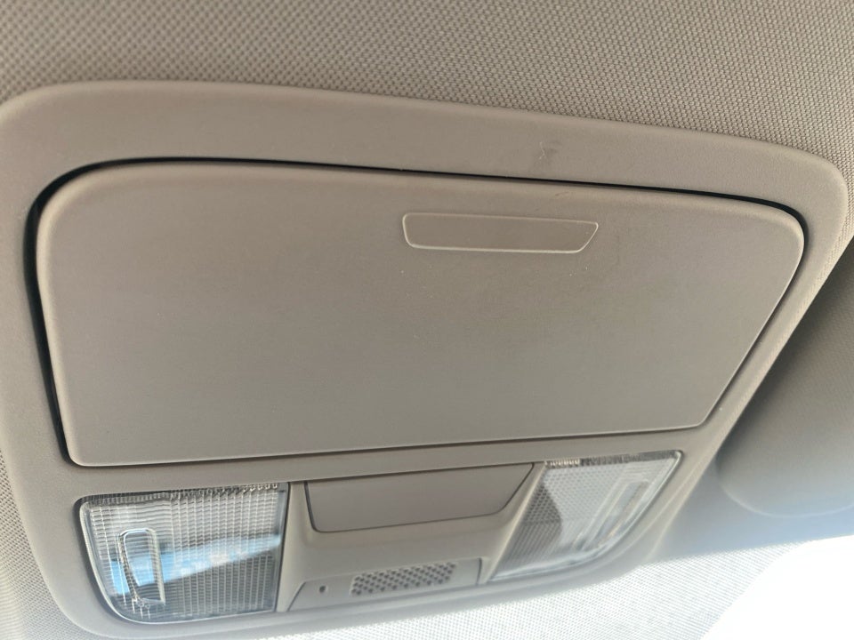 2009 Honda CR-V LX