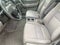 2009 Honda CR-V LX