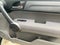 2009 Honda CR-V LX