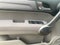 2009 Honda CR-V LX