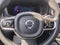 2024 Volvo S60 Plus Dark Theme