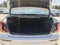 2024 Volvo S60 Plus Dark Theme