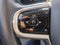 2024 Volvo S60 Plus Dark Theme