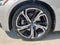 2024 Volvo S60 Plus Dark Theme