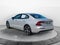 2024 Volvo S60 Plus Dark Theme