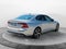 2024 Volvo S60 Plus Dark Theme