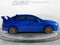 2017 Subaru WRX STI STI