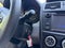2018 Subaru Forester 2.5i (CVT)