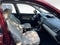 2018 Subaru Forester 2.5i (CVT)