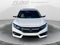 2018 Honda Civic EX-T