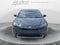 2025 Toyota Prius Limited