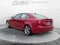 2013 Lexus IS 250 4dr Sport Sdn Auto RWD