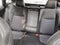 2020 Toyota RAV4 Hybrid Hybrid XSE