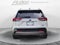 2020 Toyota RAV4 Hybrid Hybrid XSE