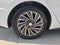 2023 Hyundai Sonata Hybrid Limited